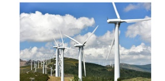 Proyecto Anillo adjudicado a UAI estudió la incertidumbre en el futuro uso de energías renovables