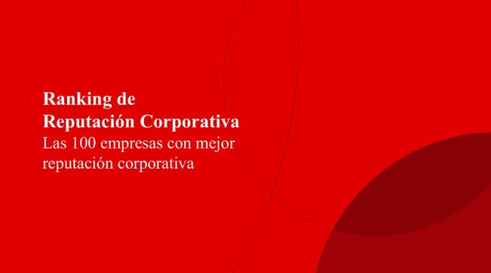 Ranking Merco 2022 Luksic, Meyer y Yarur son los líderes empresariales con mejor reputación de Chile