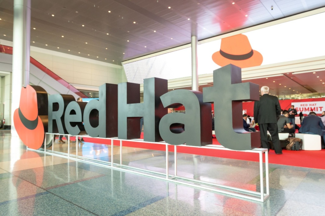 Red Hat y Oracle amplían su colaboración para llevar Red Hat Enterprise Linux a Oracle Cloud Infrastructure