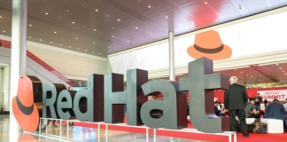 Red Hat y Oracle amplían su colaboración para llevar Red Hat Enterprise Linux a Oracle Cloud Infrastructure