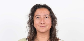 Remediación de suelos, hidrógeno verde e inteligencia artificial temas que serán parte en el debate del Congreso Futuro 2023