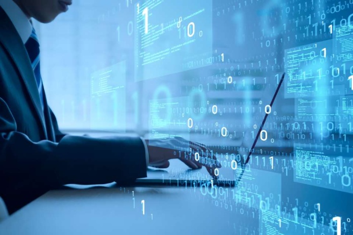 Reporte Global CIO revela Creciente Urgencia en que Convergen la Observabilidad y Seguridad