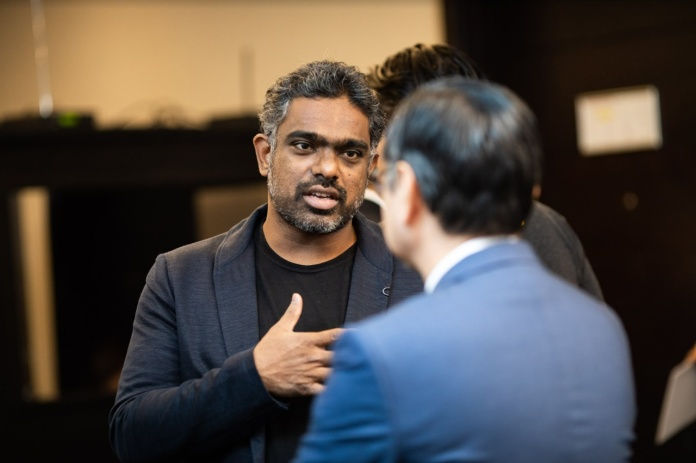 Retos de la Inteligencia Artificial que las empresas deben tener en cuenta para 2023 Retos de la Inteligencia Artificial que las empresas deben tener en cuenta para 2023