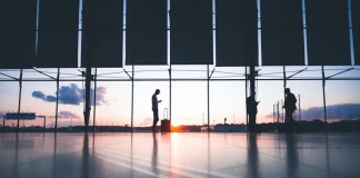 Revolucionando la industria del turismo con analítica y personalización