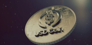 Se suman a DAI y USDT Fintech cripto integra a USDC para potenciar su oferta de stablecoins en Chile