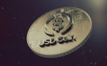 Se suman a DAI y USDT: Fintech cripto integra a USDC para potenciar su oferta de stablecoins en Chile Se suman a DAI y USDT Fintech cripto integra a USDC para potenciar su oferta de stablecoins en Chile
