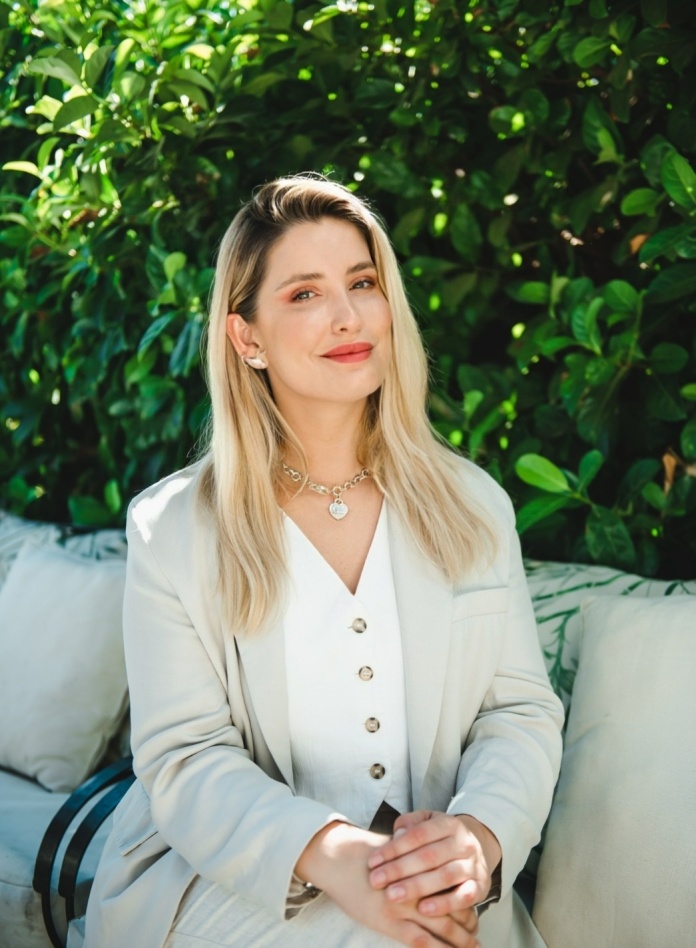 Smartphones sustentables, el próximo estándar de la industria