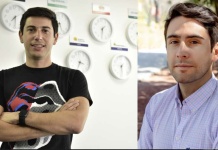 Startup chilena Koywe ingresa a Y Combinator tras apenas cuatro meses de funcionamiento