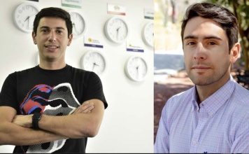 Startup chilena Koywe ingresa a Y Combinator tras apenas cuatro meses de funcionamiento