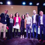Startup chilena de Recursos Humanos conquista nuevo mercado regional instalándose en Colombia