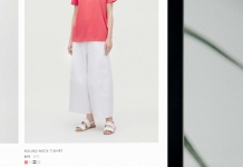 VTEX presenta una investigación sobre cómo los retailers pueden alcanzar sus objetivos de rentabilidad en 2023