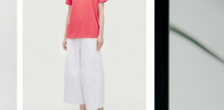 VTEX presenta una investigación sobre cómo los retailers pueden alcanzar sus objetivos de rentabilidad en 2023