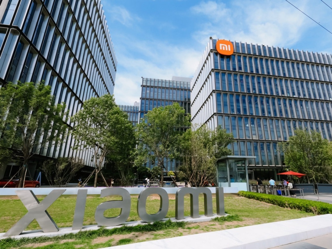 Varias empresas se unen con Xiaomi para resolver los litigios sobre patentes y permitir la innovación en múltiples tecnologías