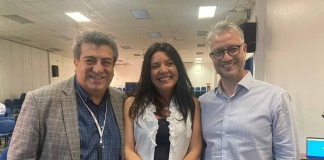 Expertos en educación: "Las aulas necesitan nuevas herramientas para lograr una mejor conexión con el contexto de sus alumnos”