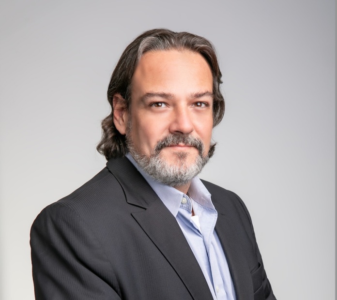 ¿Cómo es un cable submarino por dentro ¿Cómo es un cable submarino por dentro