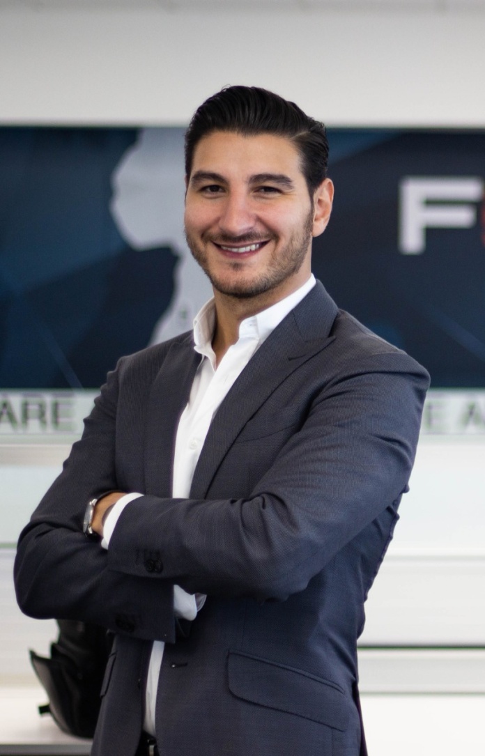 ¿Cómo ocurren los hackeos en aplicaciones de mensajería y qué podemos hacer para evitarlos ¿Cómo ocurren los hackeos en aplicaciones de mensajería y qué podemos hacer para evitarlos