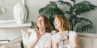 ¿En el 2023 mi empresa tiene que estar en TikTok