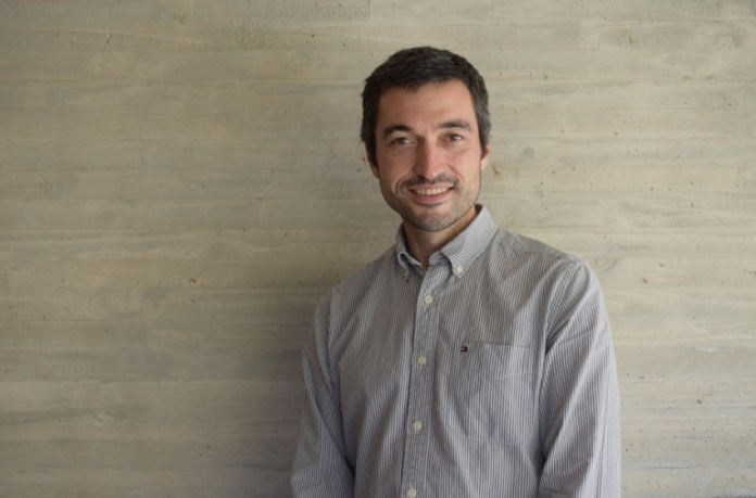 ¿Prohibir o potenciar la IA