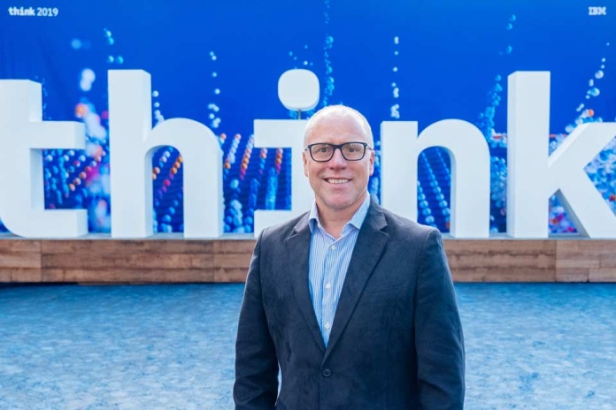 MWC: 5 tendencias de telecomunicaciones que impulsarán la transformación en 2023