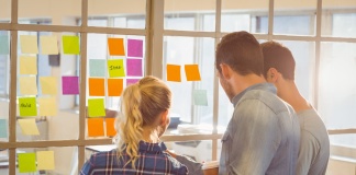 86% de los emprendedores chilenos proyecta internacionalizarse mientras 78% evalúa aumentar su dotación