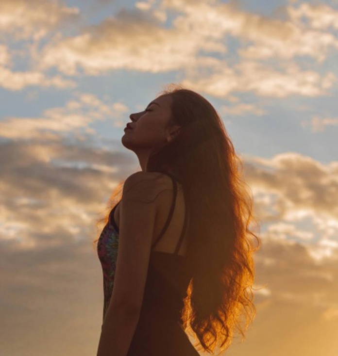 8M: Crean experiencia única de empoderamiento, liderazgo y sororidad en Chile 