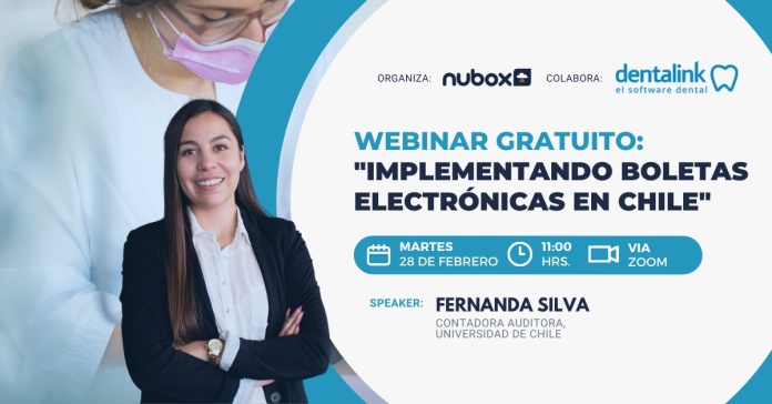 Aprende todo sobre la emisión de boletas electrónicas en Chile Aprende todo sobre la emisión de boletas electrónicas en Chile