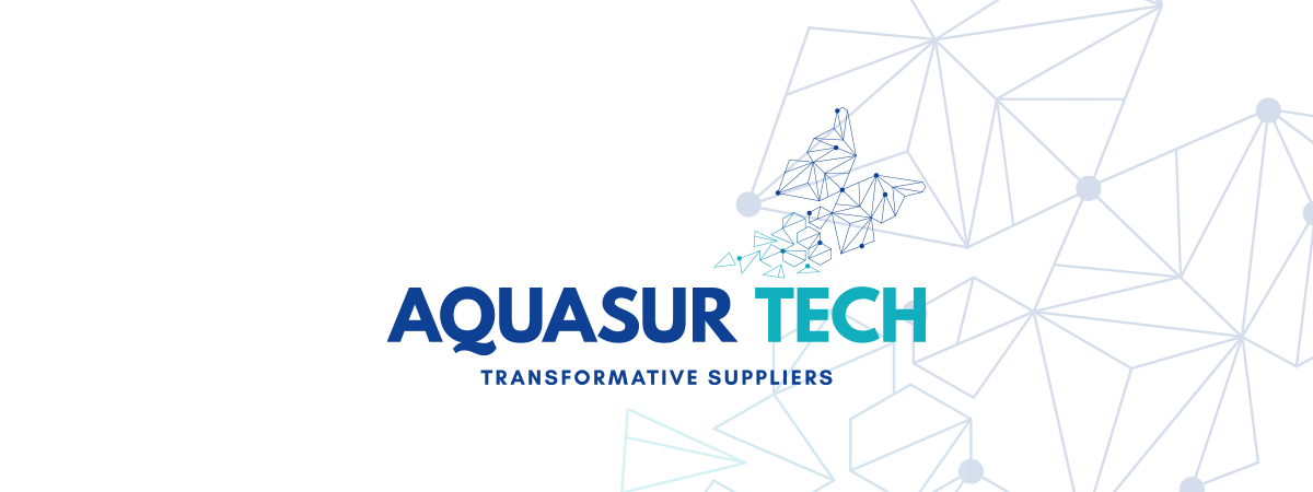 AquaSur Tech 2023