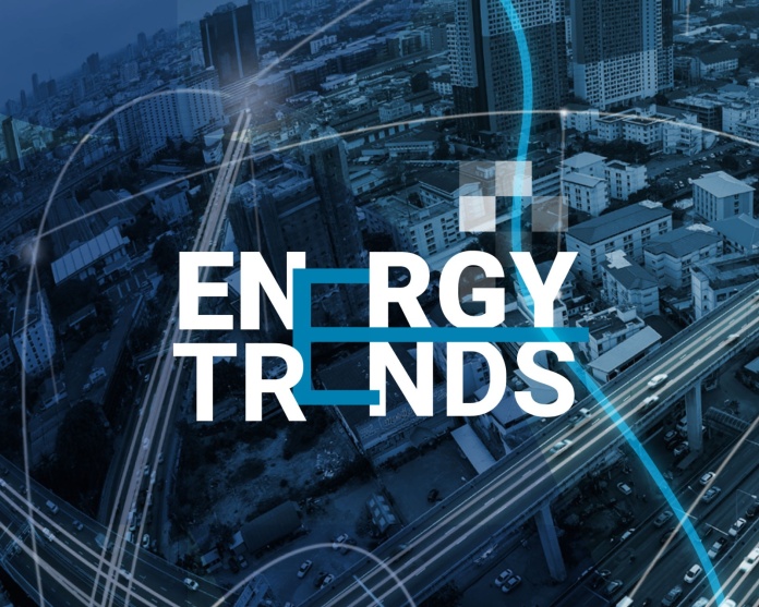 Chile lidera la transición energética en la región