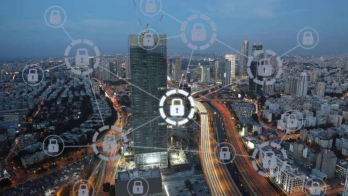 Ciberseguridad, factor indisoluble en una estrategia de transformación digital