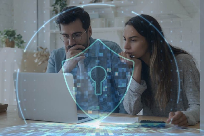 Cómo elegir un casino online seguro en Chile