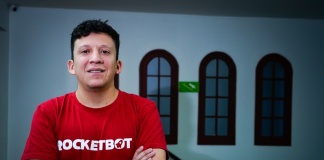 Cómo los bots ayudarían en el proceso del pago de la Pensión de alimentos