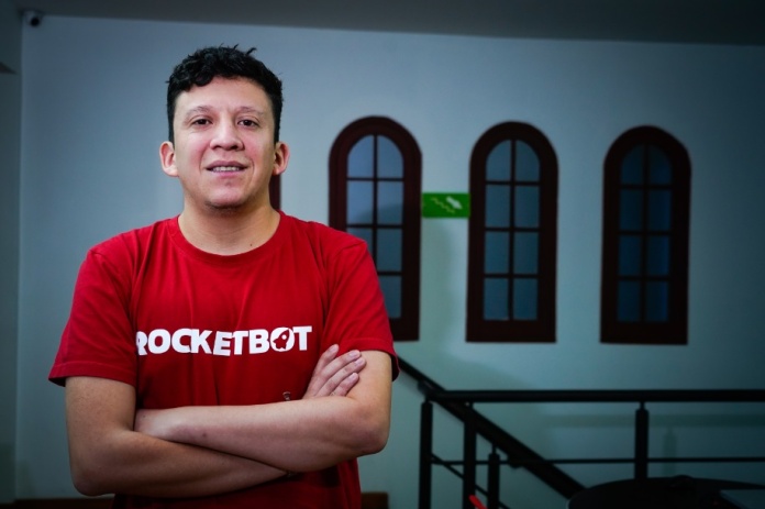 Cómo los bots ayudarían en el proceso del pago de la Pensión de alimentos Cómo los bots ayudarían en el proceso del pago de la Pensión de alimentos