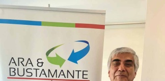 Curso tributario para entender todo sobre el nuevo cobro de IVA a los servicios en Chile