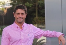 He viajado 4 veces a Japón: En 2004, 2006 y 2009 cuando trabajaba para Toyota Argentina y la última vez que estuve fue en diciembre de 2022 donde participé del Lean Japan Tour  desarrollado por Shink Management, que tiene como propósito sumergir a sus participantes en la cultura laboral y doméstica japonesa de manera vivencial, enriqueciéndolos con aprendizajes que no solo sirven en lo laboral, sino que también en lo personal.