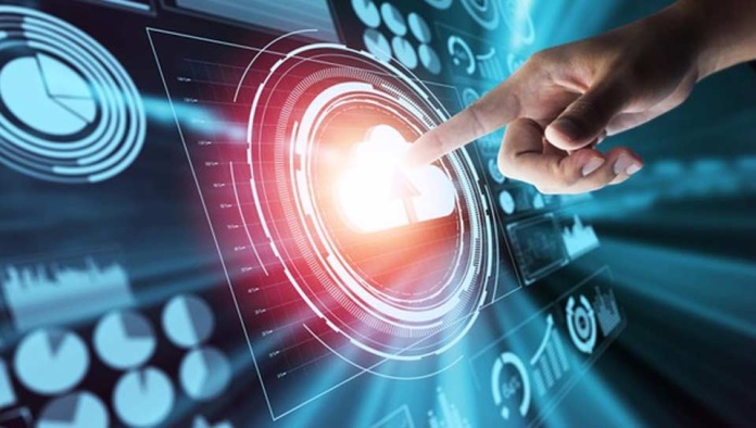 Digibee imparable y a paso firme en vías de continuar su expansión en la región
