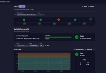 Dynatrace lanza su herramienta AutomationEngine para Impulsar la Automatización Inteligente del Ecosistema de la Nube