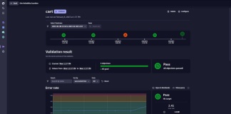 Dynatrace lanza su herramienta AutomationEngine para Impulsar la Automatización Inteligente del Ecosistema de la Nube