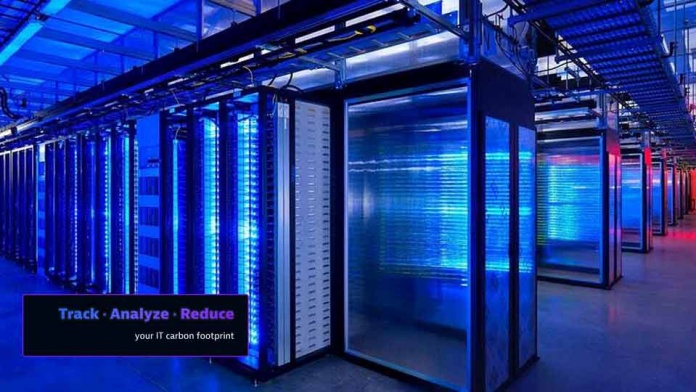 Dynatrace ofrece información en tiempo real sobre la huella de carbono de los ecosistemas híbridos y Multicloud