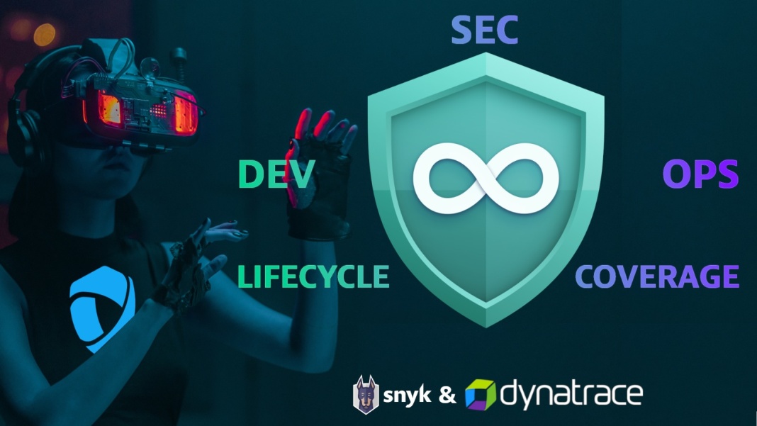 Dynatrace y Snyk unifican los conocimientos de seguridad en todo el ciclo de vida del software