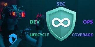 Dynatrace y Snyk unifican los conocimientos de seguridad en todo el ciclo de vida del software
