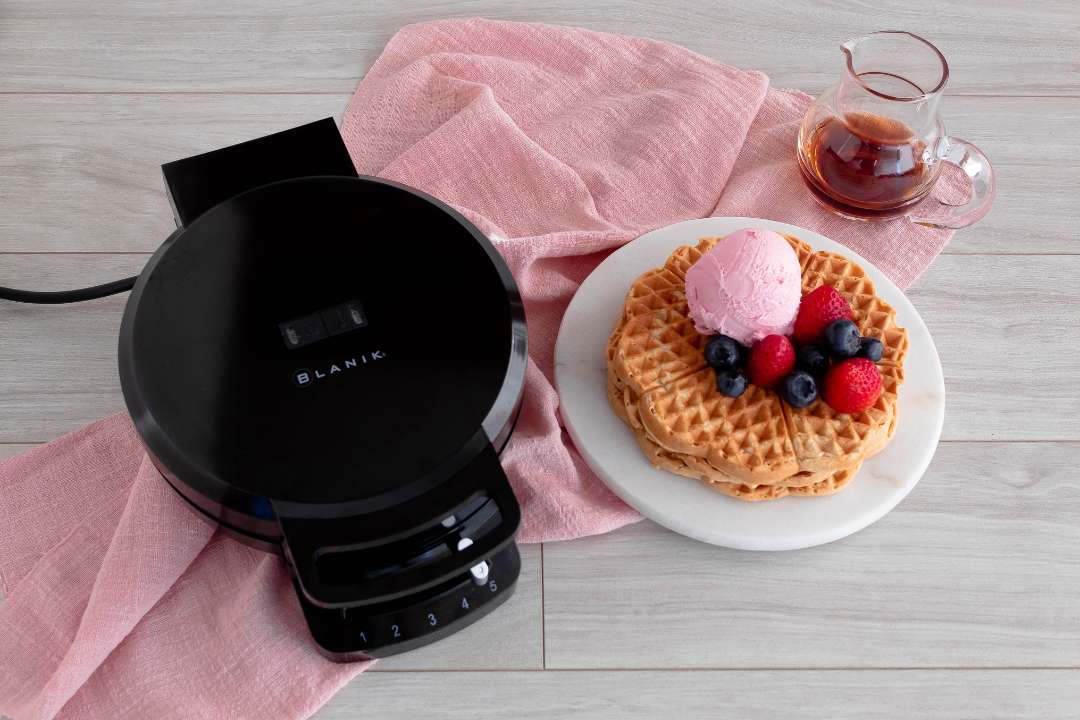 ESTE 14 DEMOSTRAMOS AMOR COCINANDO JUNTOS CON BLANIK