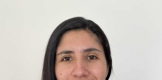 El mundo startup y la participación femenina