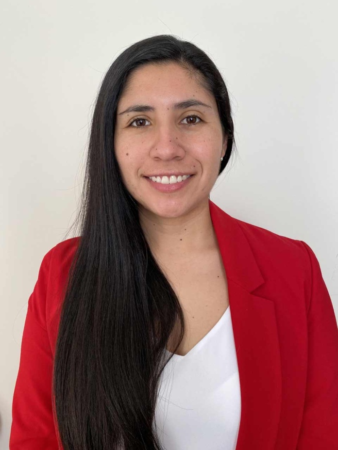 El mundo startup y la participación femenina