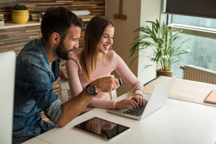 El panorama del casino online para 2023