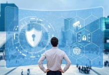 Empresas buscan fortalecer equipos de ciberseguridad mientras sus profesionales escasean Empresas buscan fortalecer equipos de ciberseguridad mientras sus profesionales escasean