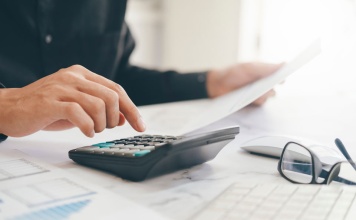 En febrero: Cuatro preguntas que las pymes deben hacer a su contador para enfrentar el primer pago del IVA a servicios