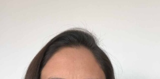 Encuentra la mejor impresora de boletas para tu negocio