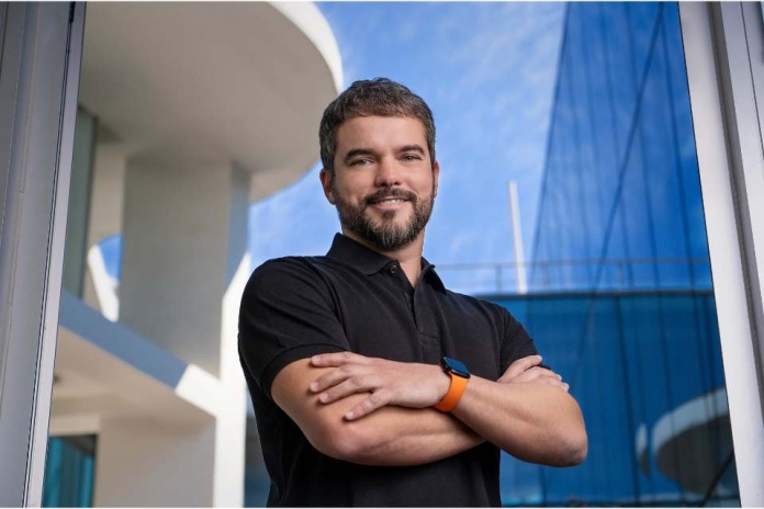 Región de Valparaíso: 78% considera que es muy importante recibir productos en 10 minutos o menos