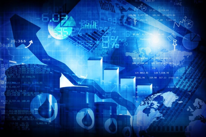 Fijación de precios herramienta clave en tiempos inciertos