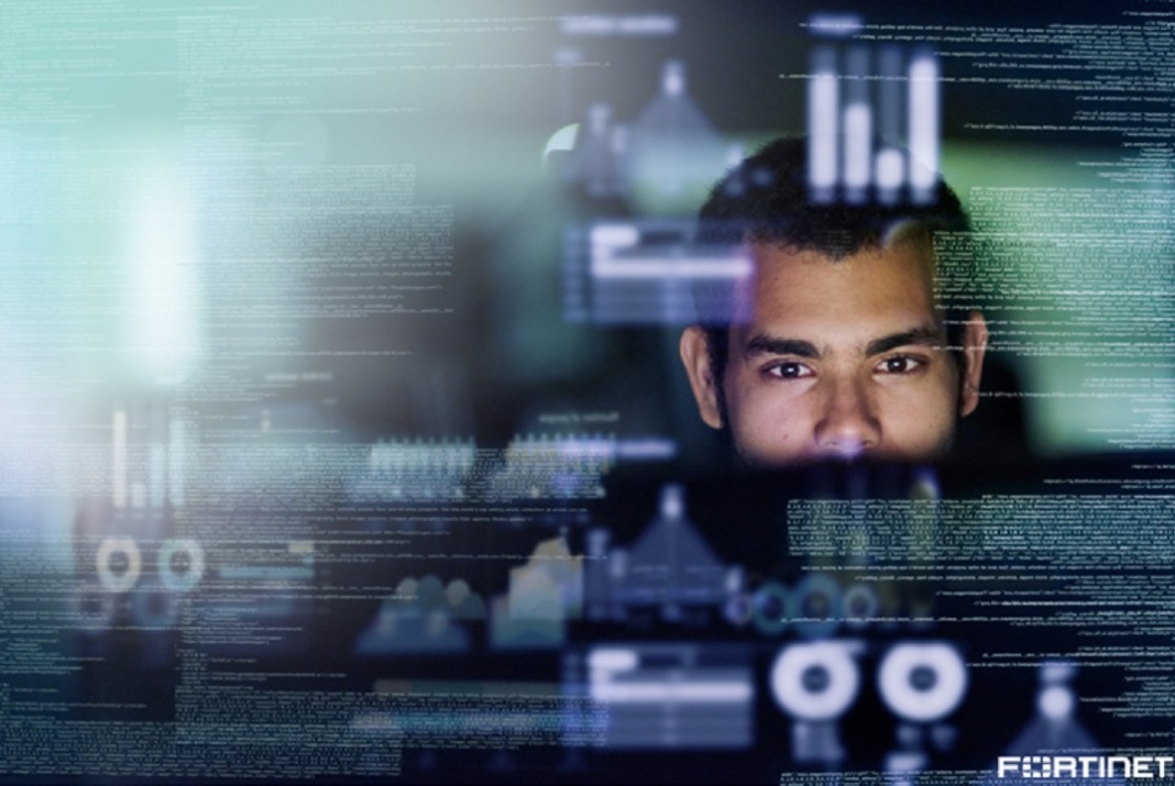 Fortinet ayuda a lanzar la iniciativa “Cybercrime Atlas” para interrumpir el cibercrimen a escala global